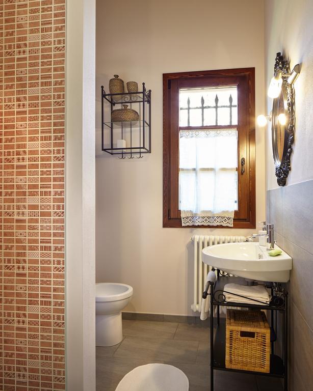 Apartment Podere La Casuccia *